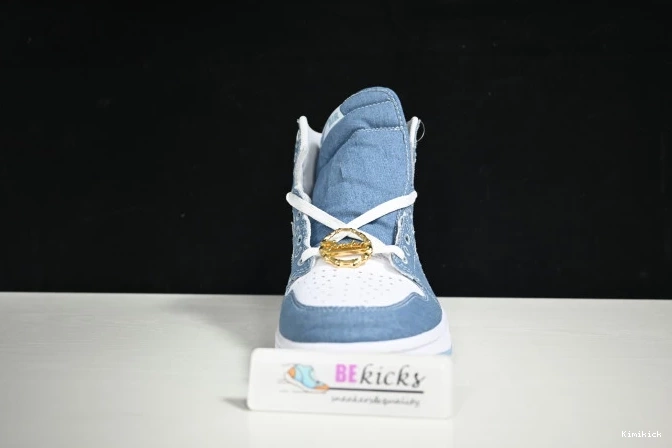 air high jordan 1 og “denim” 1656 dm9036- GoodFit 0615